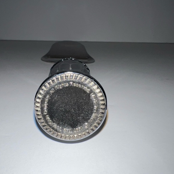 Vintage Coca Cola Cheese Slicer/Knife - Picture 7 of 8